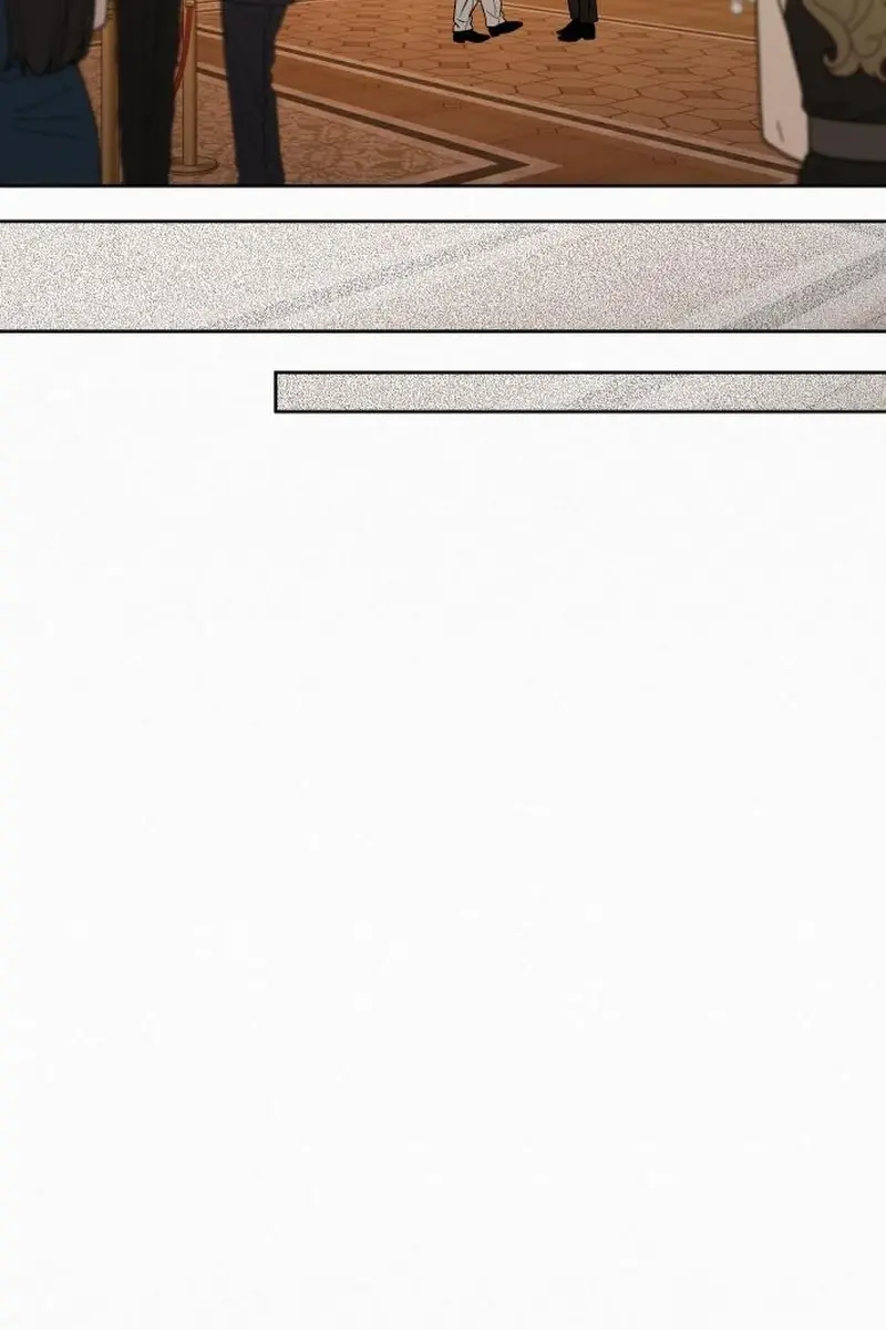 Pure Love Operation Chapter 130 Page 68