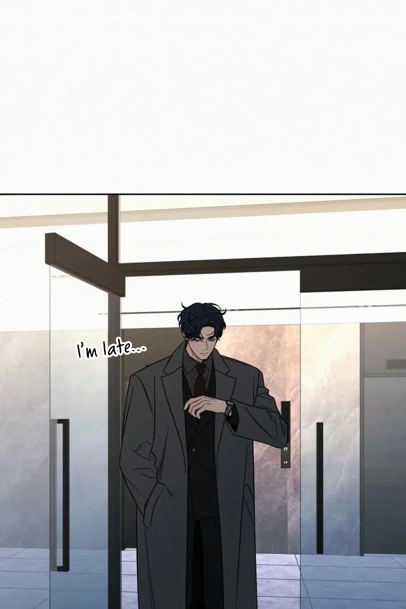 Pure Love Operation Chapter 130 Page 69