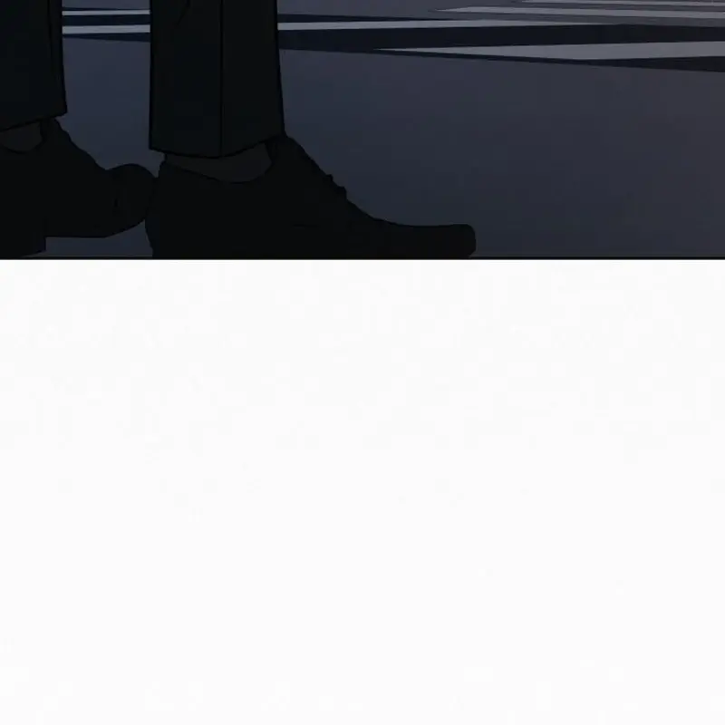 Pure Love Operation Chapter 130 Page 71