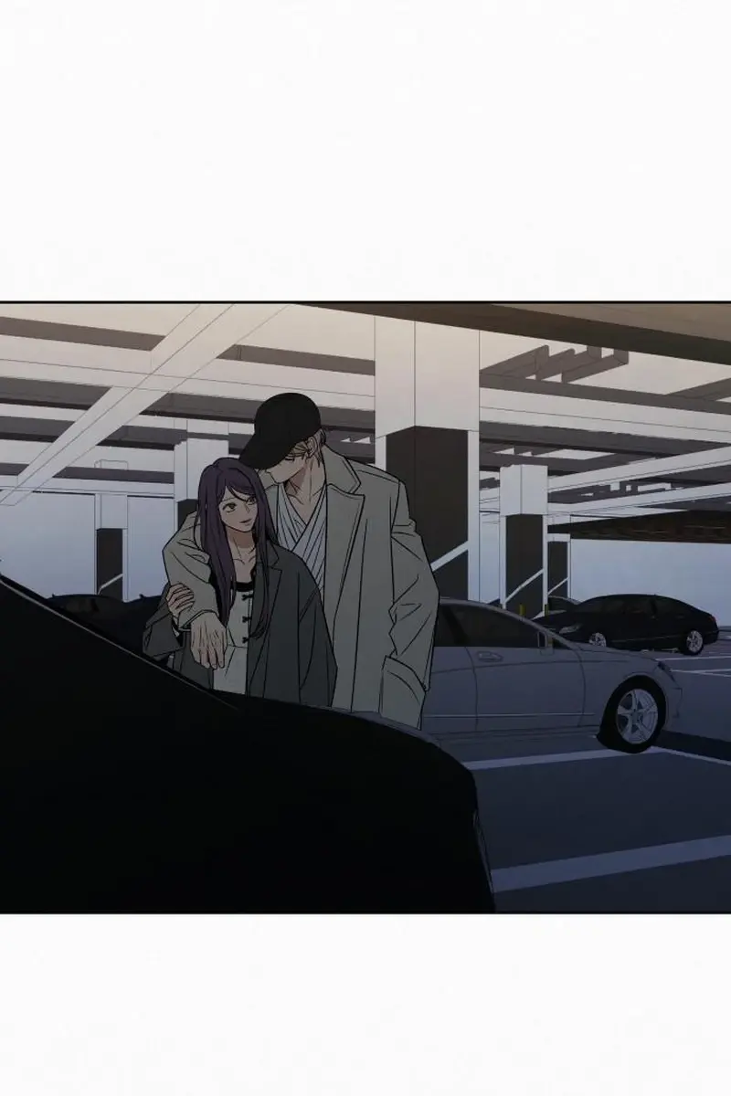 Pure Love Operation Chapter 130 Page 72