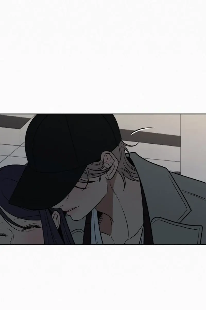 Pure Love Operation Chapter 130 Page 73