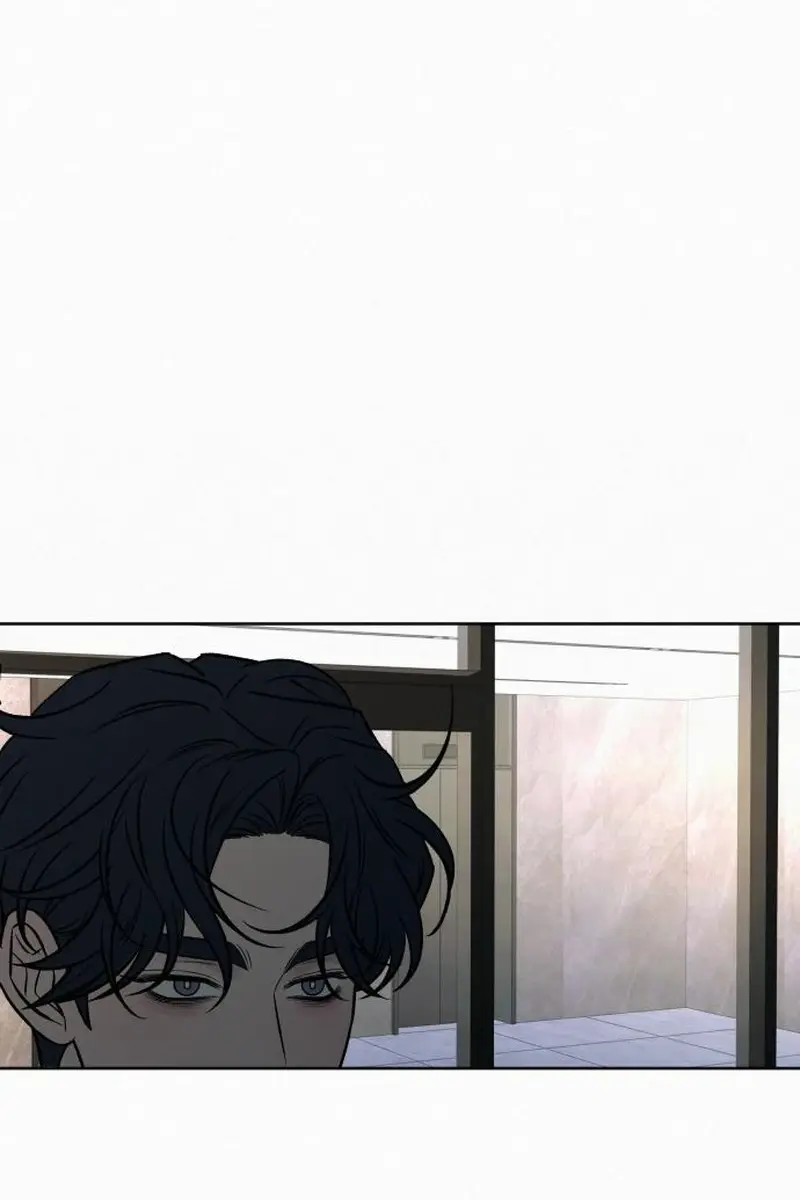 Pure Love Operation Chapter 130 Page 74