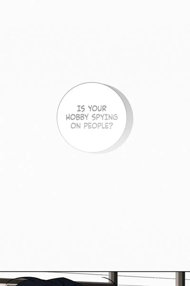 Pure Love Operation Chapter 130 Page 75