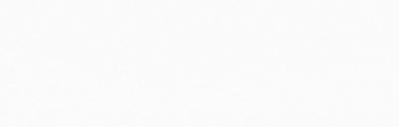 Pure Love Operation Chapter 130 Page 78