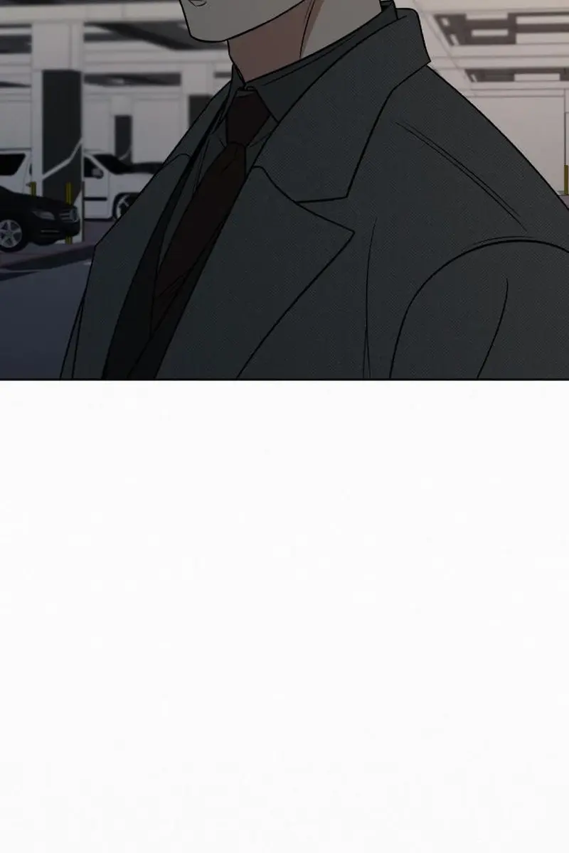 Pure Love Operation Chapter 130 Page 83