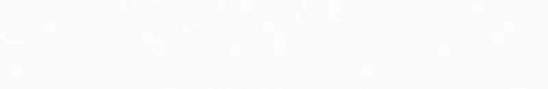 Pure Love Operation Chapter 130 Page 85