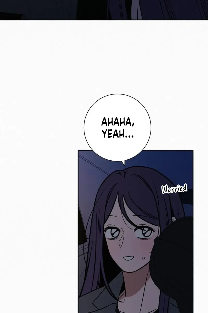 Pure Love Operation Chapter 130 Page 87