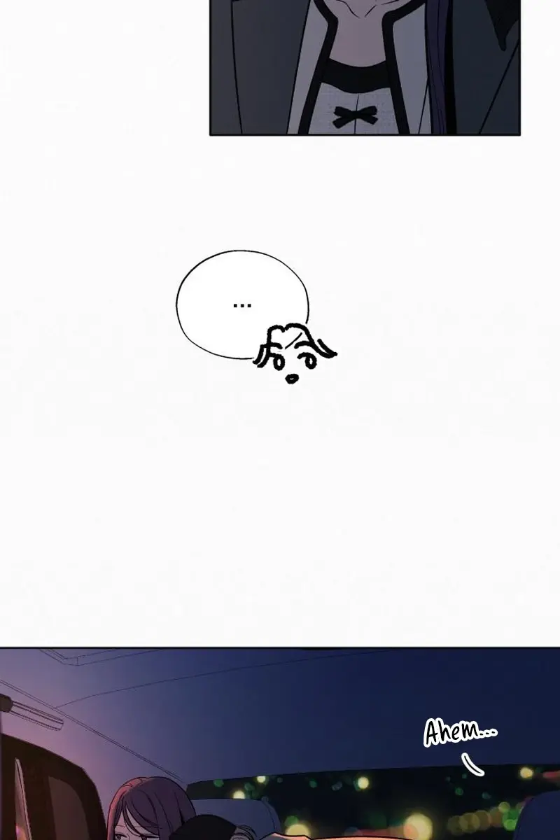 Pure Love Operation Chapter 130 Page 88