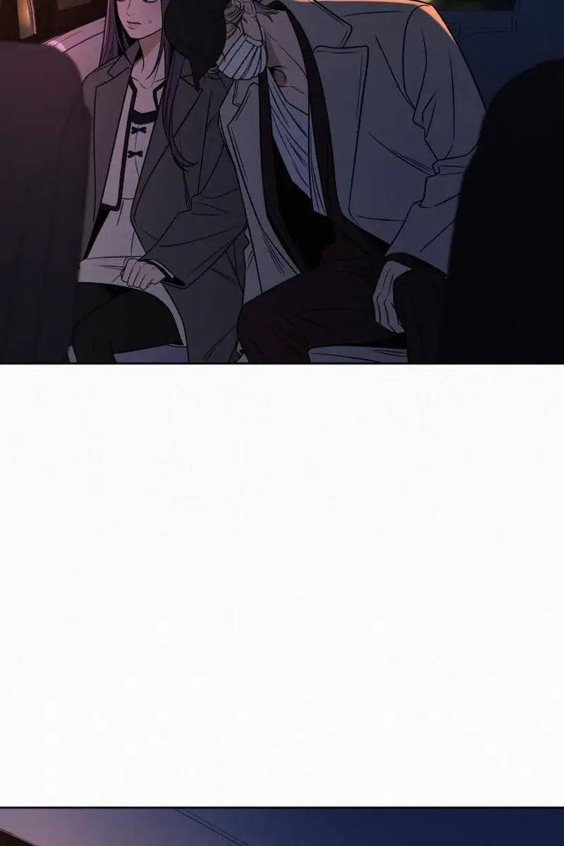 Pure Love Operation Chapter 130 Page 89