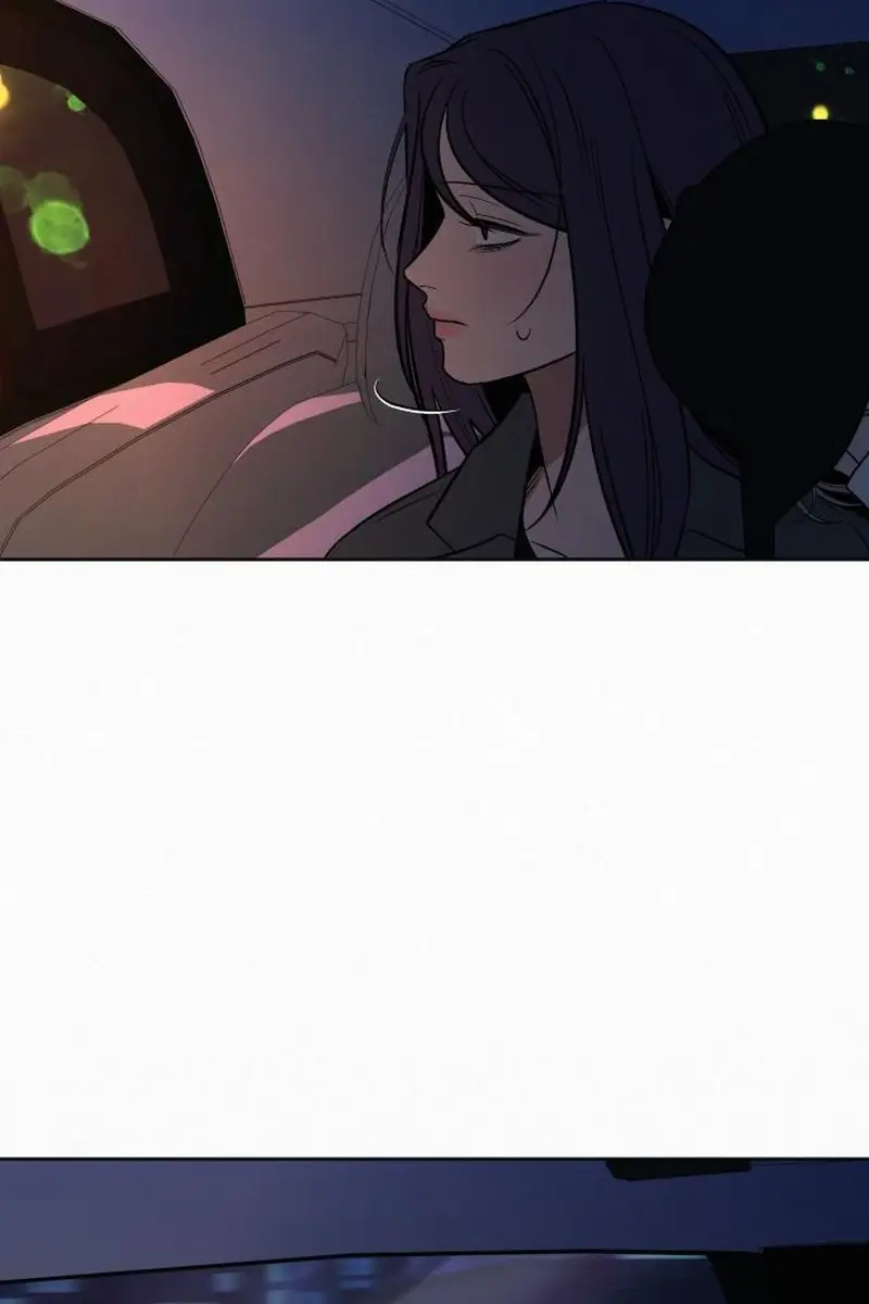 Pure Love Operation Chapter 130 Page 90