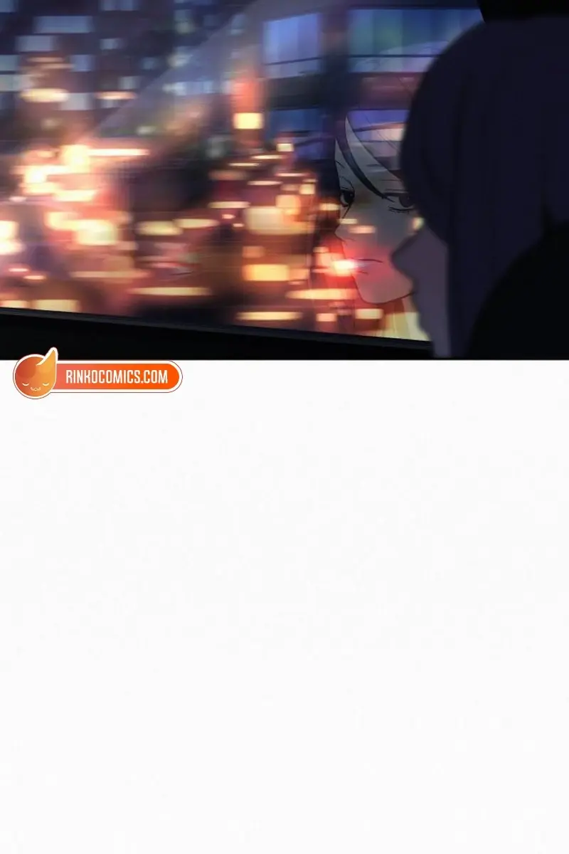 Pure Love Operation Chapter 130 Page 91