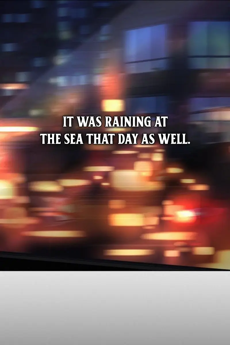 Pure Love Operation Chapter 130 Page 93