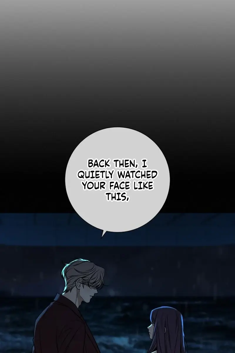 Pure Love Operation Chapter 130 Page 94