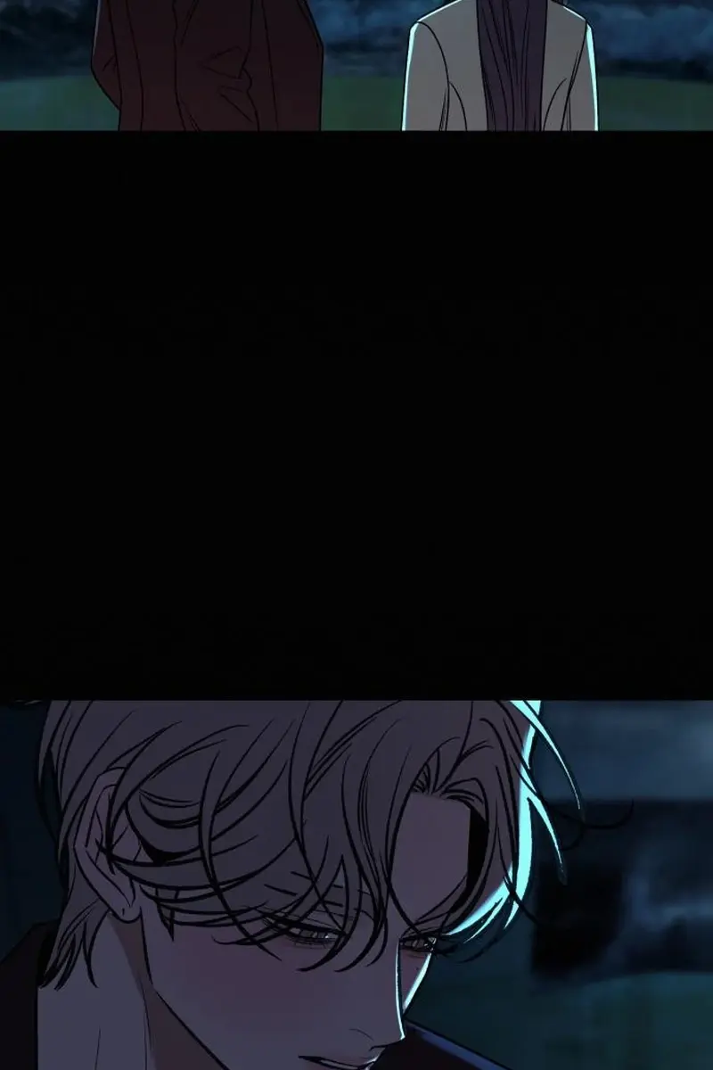 Pure Love Operation Chapter 130 Page 95