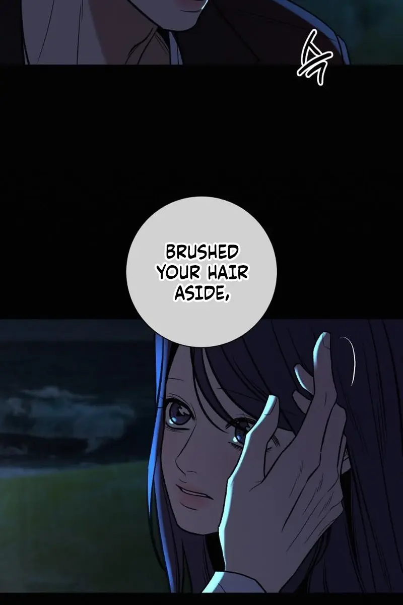 Pure Love Operation Chapter 130 Page 96