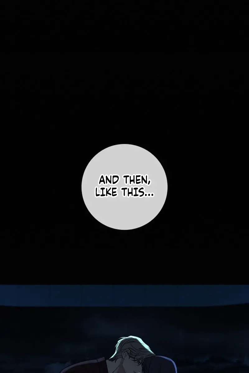 Pure Love Operation Chapter 130 Page 97