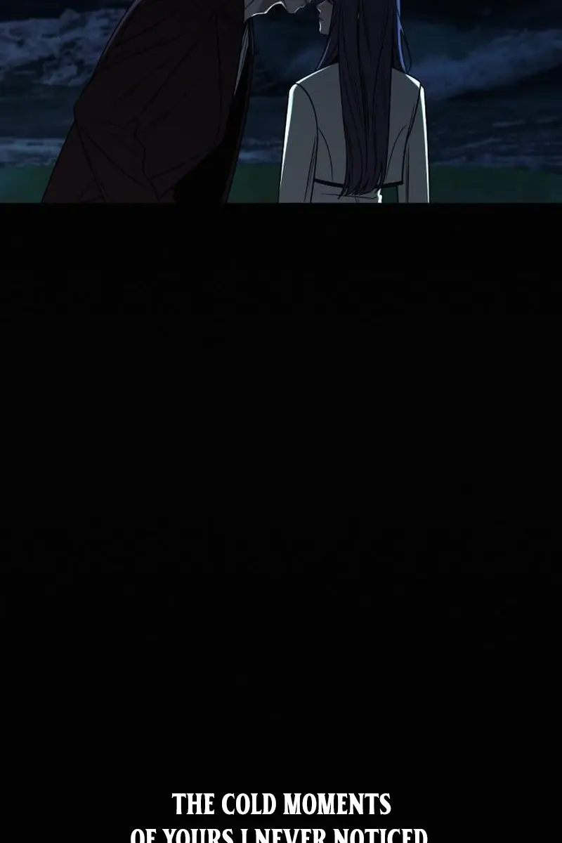 Pure Love Operation Chapter 130 Page 98