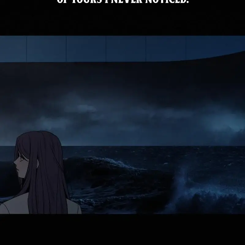 Pure Love Operation Chapter 130 Page 99