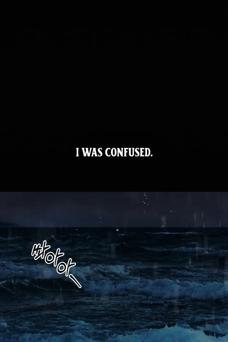 Pure Love Operation Chapter 130 Page 100