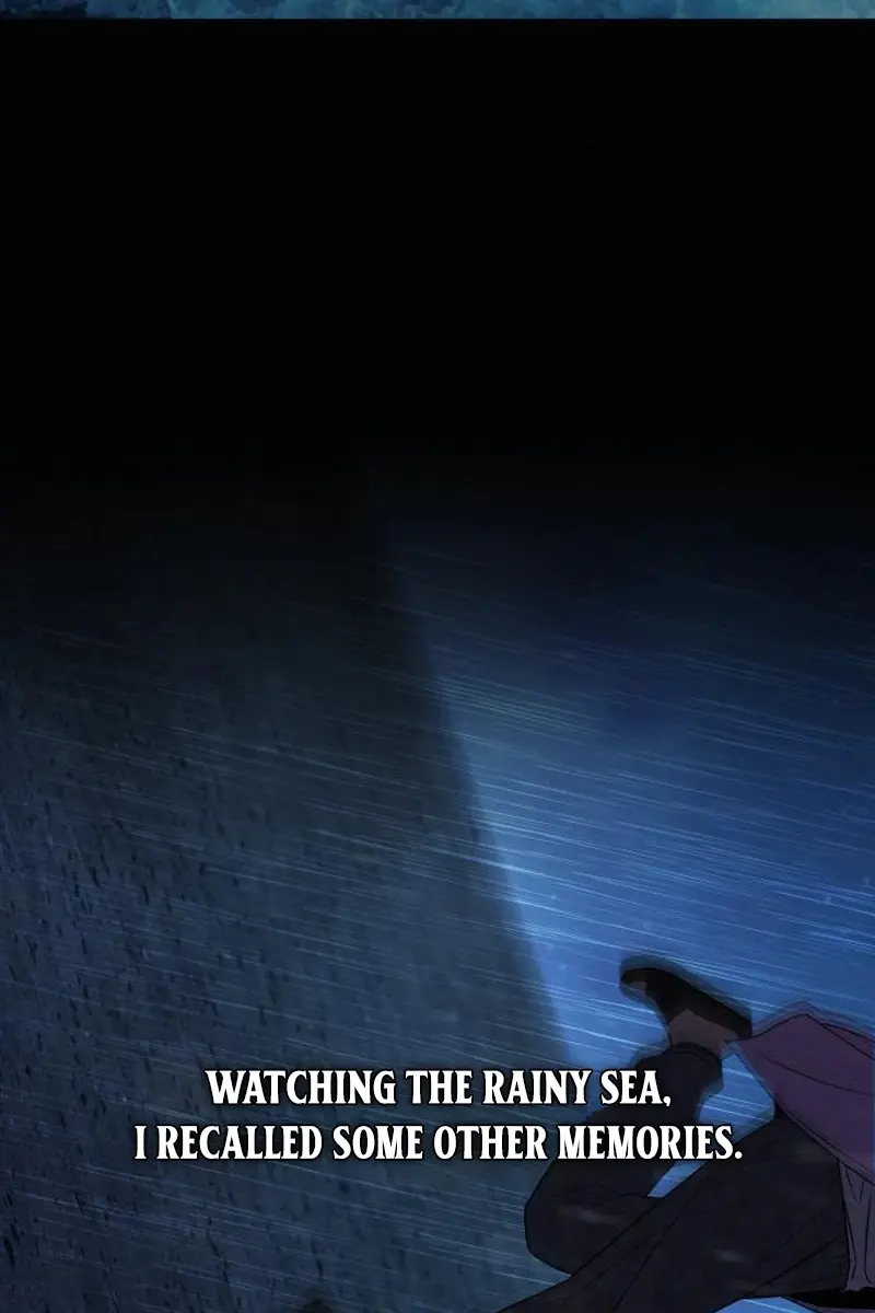 Pure Love Operation Chapter 130 Page 101