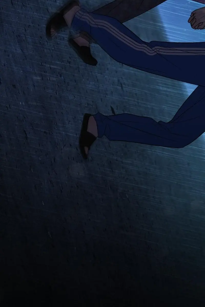 Pure Love Operation Chapter 130 Page 102