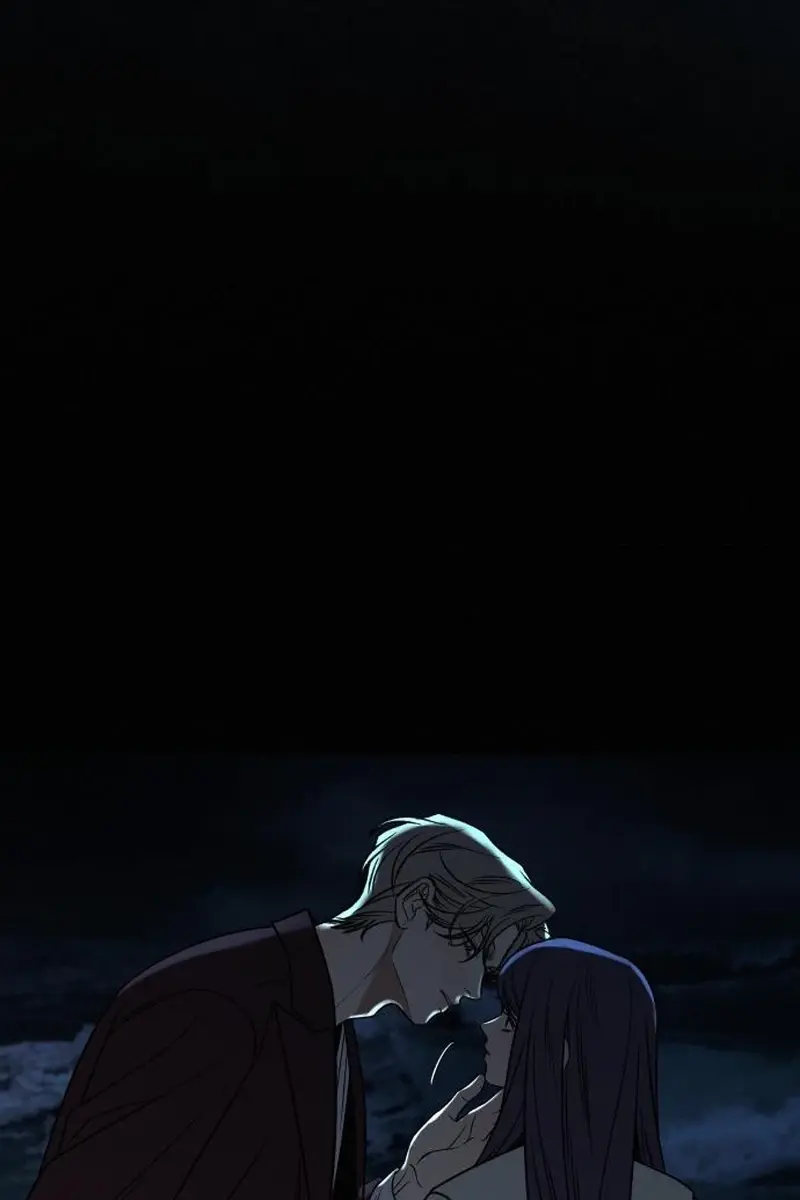 Pure Love Operation Chapter 130 Page 103