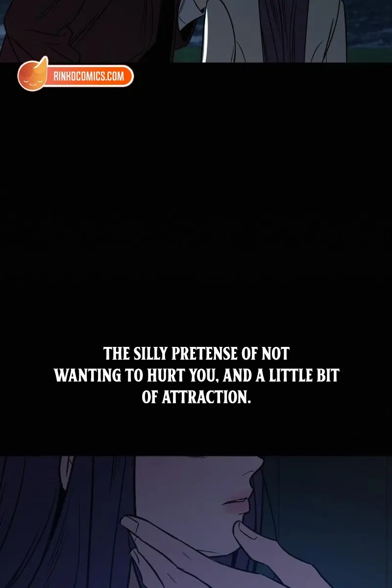 Pure Love Operation Chapter 130 Page 104