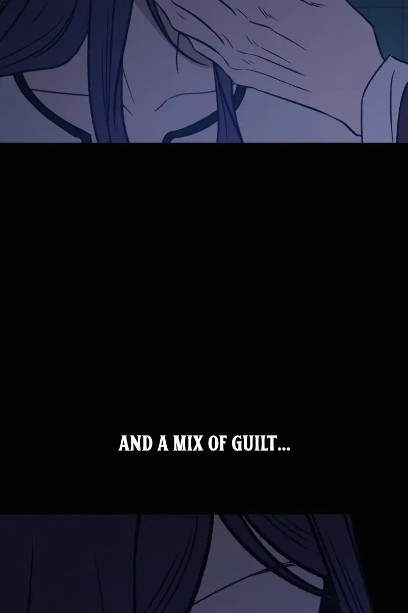 Pure Love Operation Chapter 130 Page 105