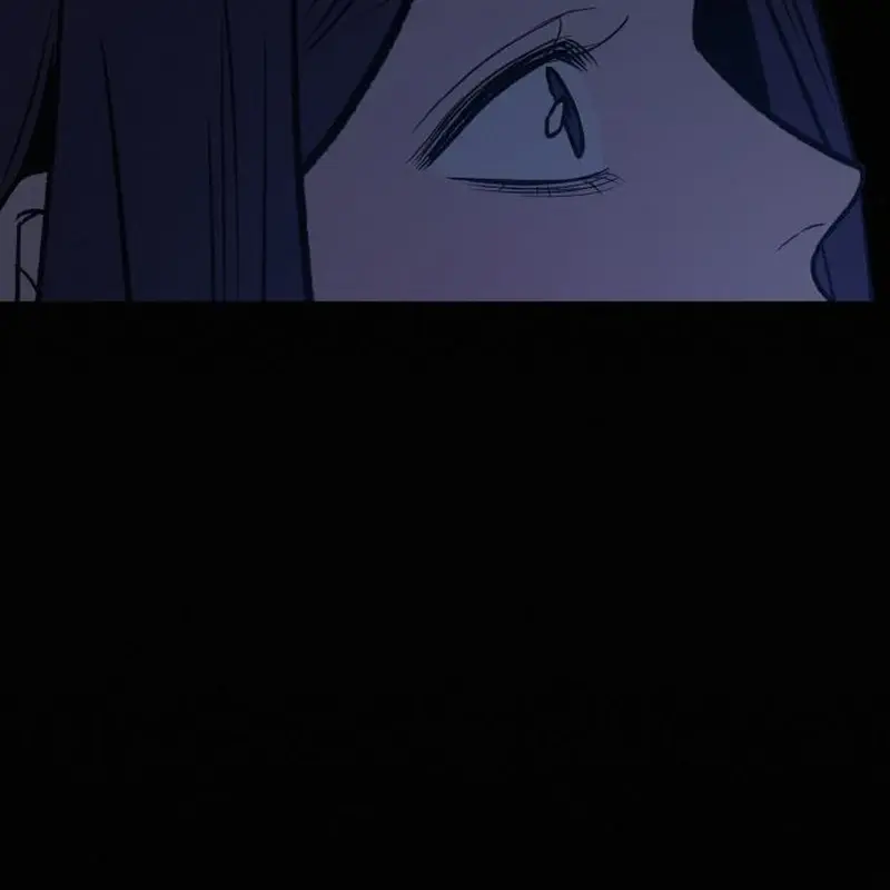 Pure Love Operation Chapter 130 Page 106