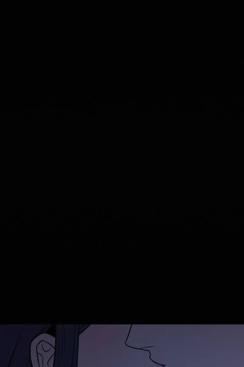 Pure Love Operation Chapter 130 Page 107