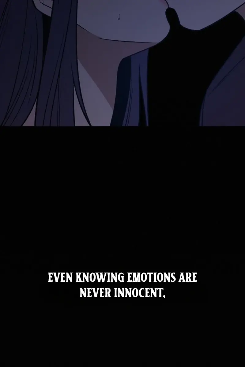 Pure Love Operation Chapter 130 Page 108