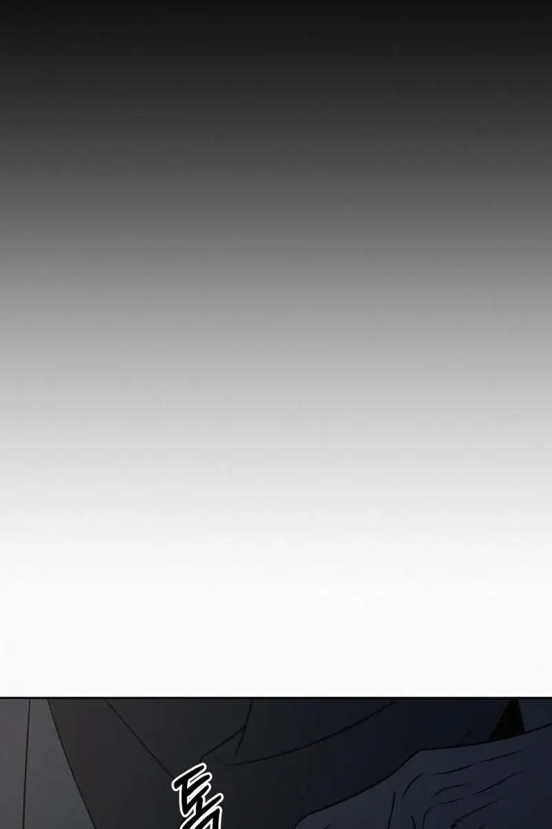 Pure Love Operation Chapter 130 Page 110