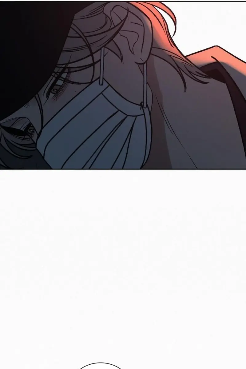 Pure Love Operation Chapter 130 Page 114