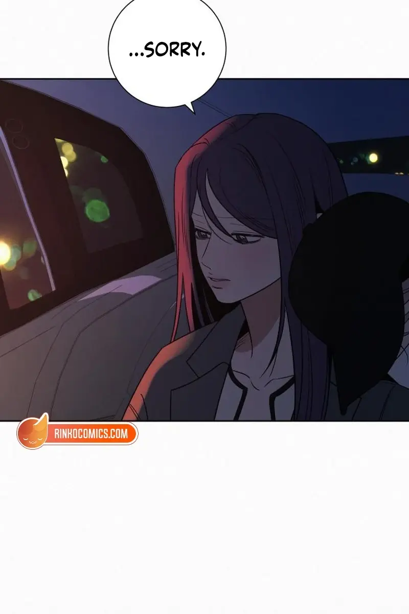 Pure Love Operation Chapter 130 Page 115