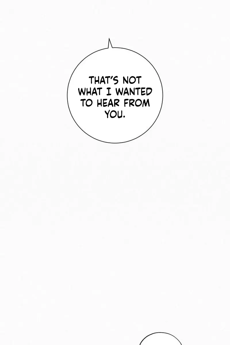 Pure Love Operation Chapter 130 Page 117