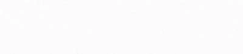 Pure Love Operation Chapter 130 Page 120