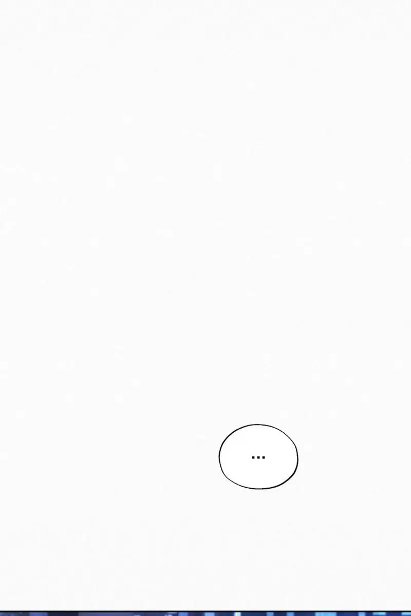 Pure Love Operation Chapter 130 Page 122