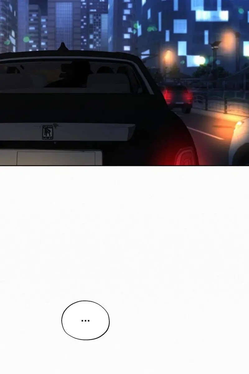 Pure Love Operation Chapter 130 Page 123