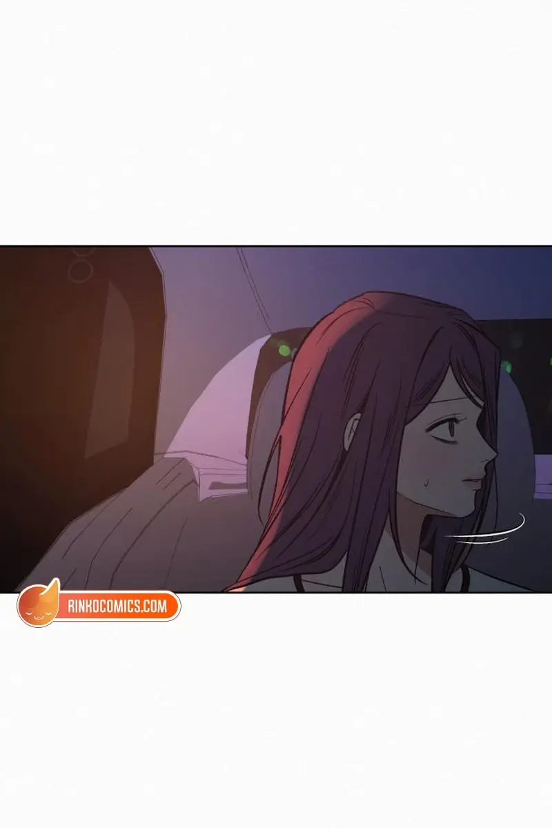 Pure Love Operation Chapter 130 Page 126