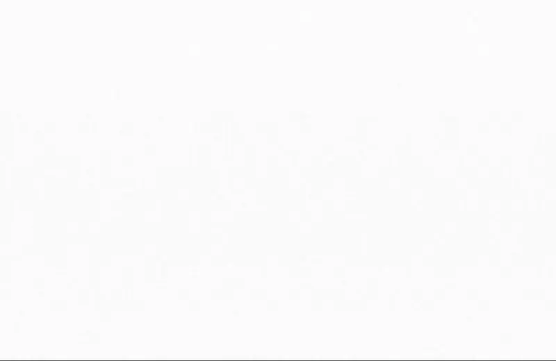 Pure Love Operation Chapter 130 Page 127