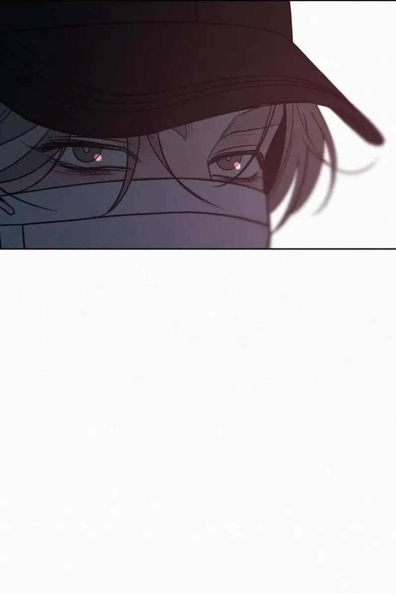 Pure Love Operation Chapter 130 Page 128