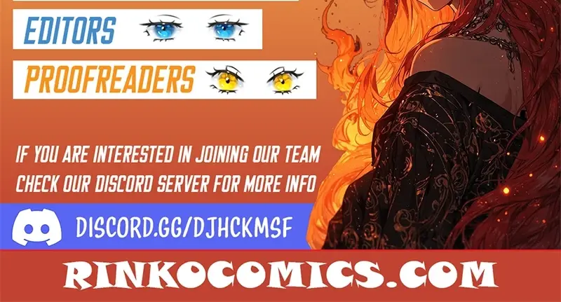 Pure Love Operation Chapter 130 Page 130