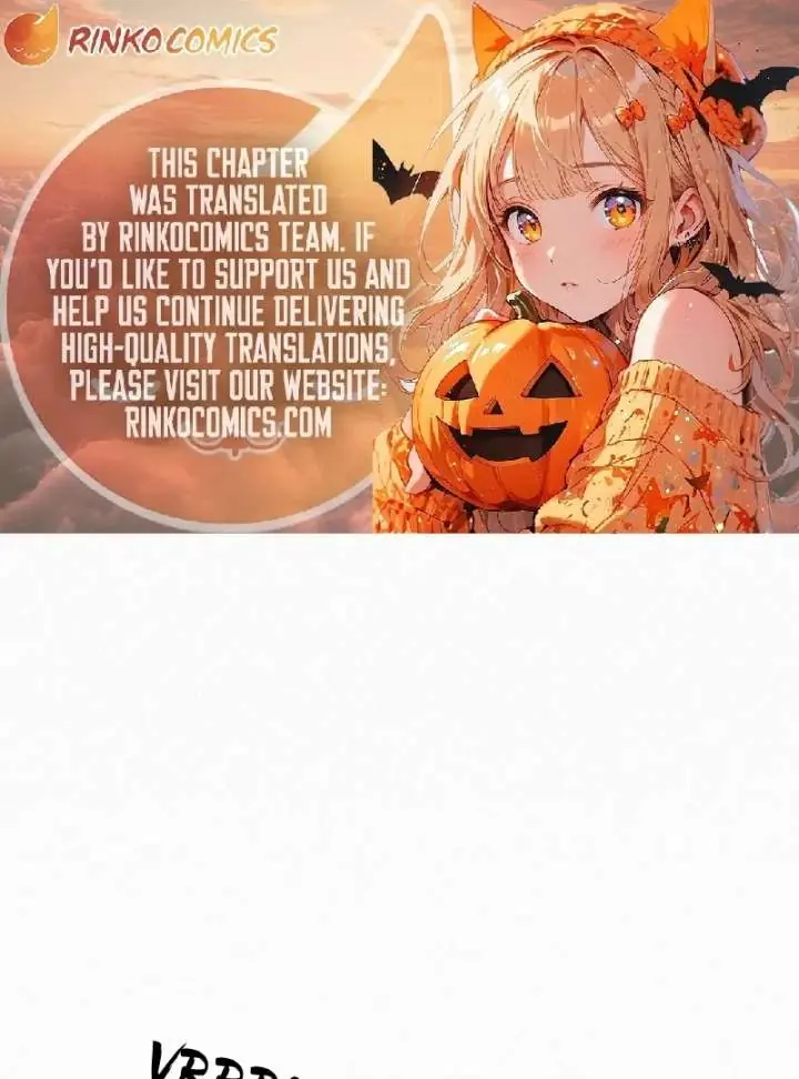 Pure Love Operation Chapter 131 Page 2