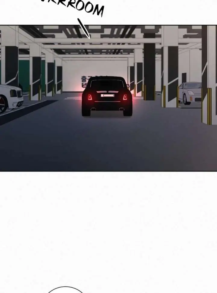 Pure Love Operation Chapter 131 Page 3