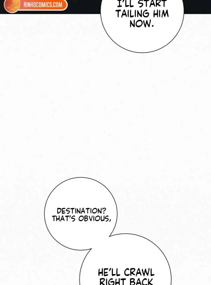 Pure Love Operation Chapter 131 Page 5