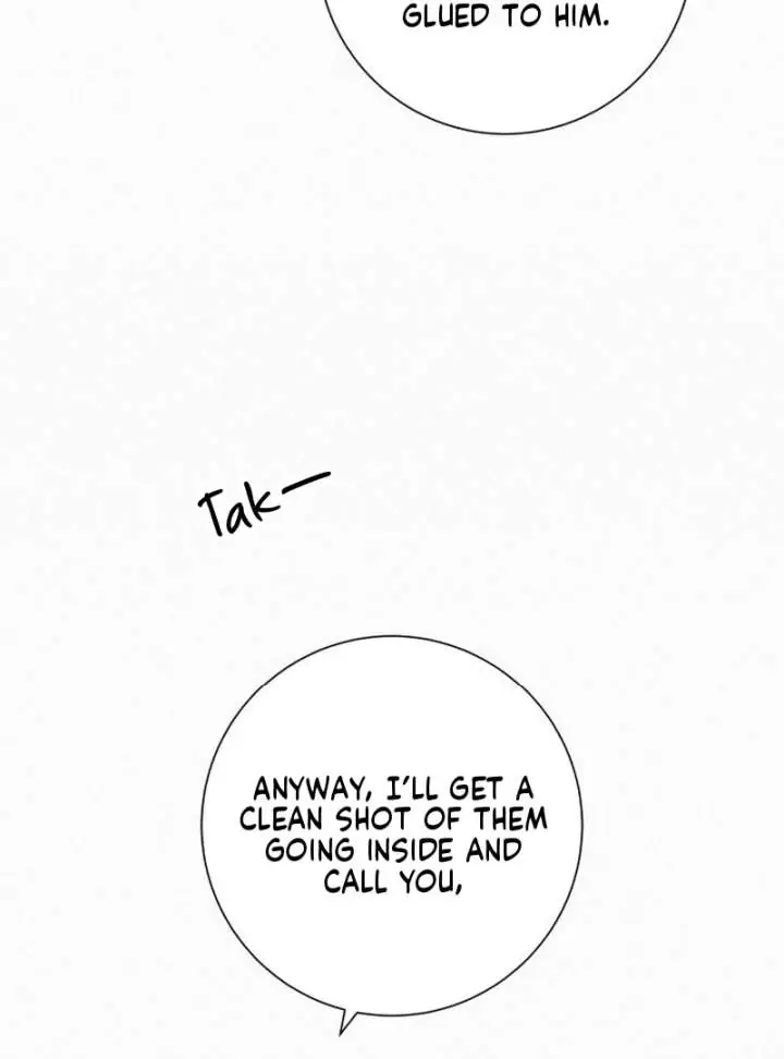 Pure Love Operation Chapter 131 Page 7