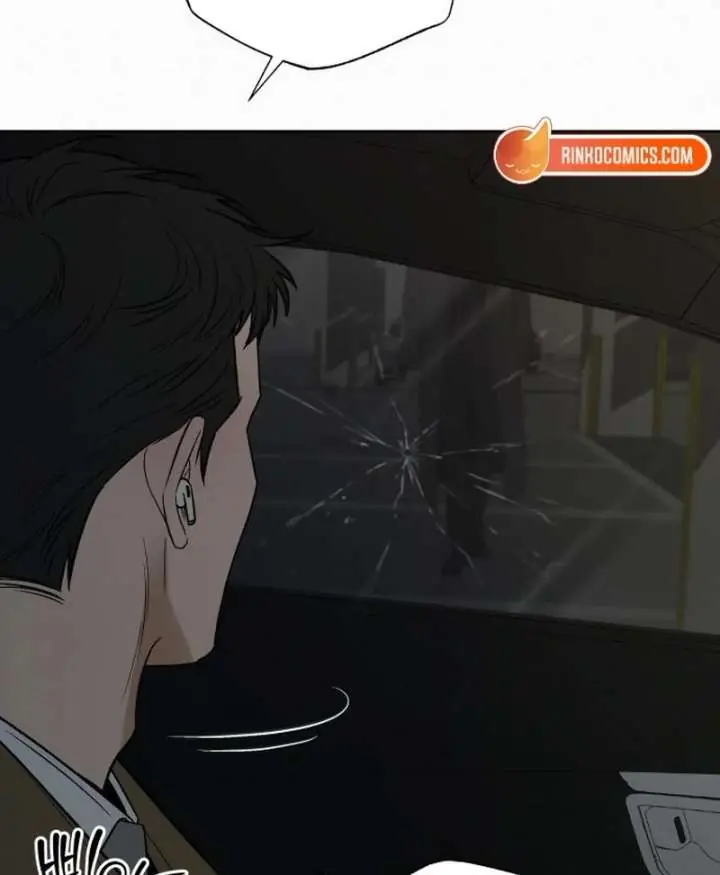 Pure Love Operation Chapter 131 Page 11