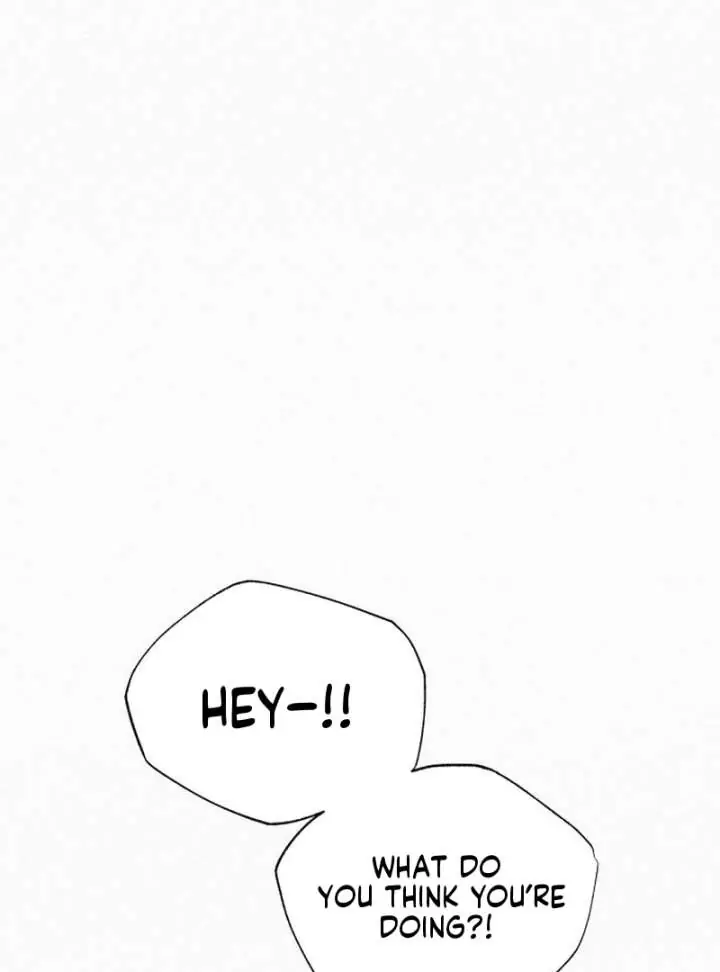 Pure Love Operation Chapter 131 Page 15