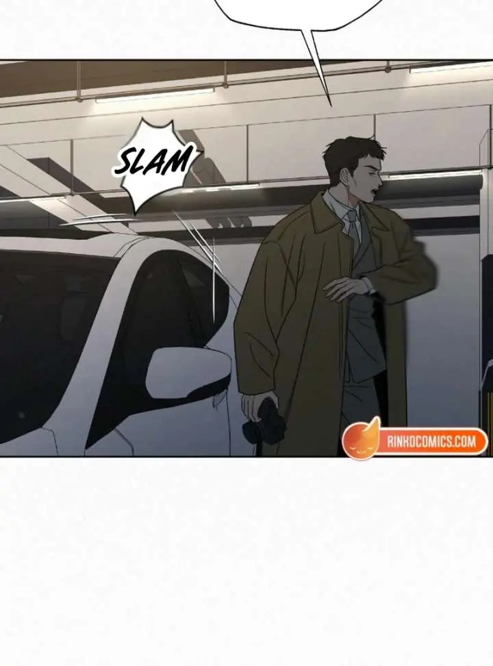 Pure Love Operation Chapter 131 Page 16