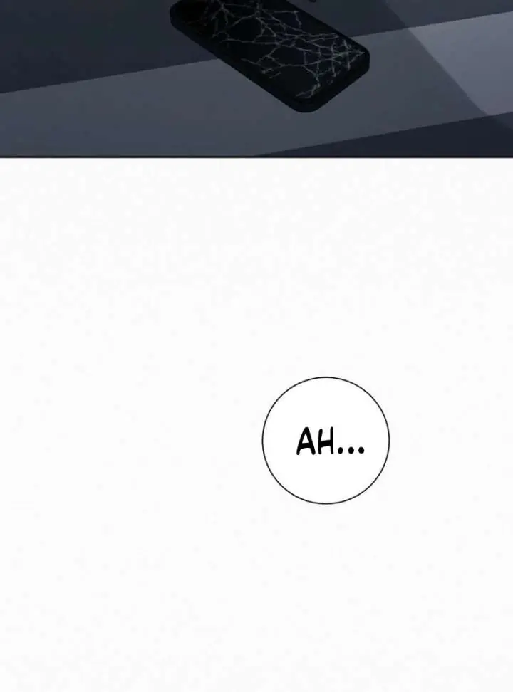 Pure Love Operation Chapter 131 Page 18